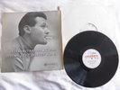 STAN GETZ QUINTET - INTERPRETATIONS NO2 ,COLUMBIA ,1954 ,33CX 10082, VG+/VG+