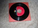 NO.SOUL-BOBBY WOMACK-BABY I CAN'T STAND IT/TRUST ME-MINIT 32024-PROMO