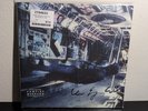 VAMPIRE WEEKEND SIGNED Only God Was Above Us AUTOGRAPHED Vinyl LP [SHIPS NOW]