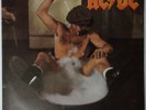 AC/DC 