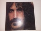 Frank Zappa 