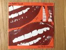The Amber Squad - Can We Go Dancing? - 7 inch 1980 - Rare UK Mod Revival / Punk
