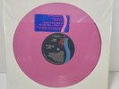 PINK FLOYD  Money w/ Another Brick In The Wall Part 2 (pink vinyl)