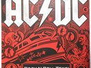 AC/DC 