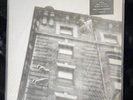 Skyzoo & Apollo Brown-The Easy Truth LP