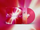 Shygirl Club Shy Pink Vinyl EP, Limited Coloured 12” Record Vinyl