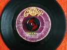 Northern soul Kim Weston Thrill a moment VG/VG+  condition