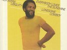 ROY AYERS UBIQUITY - Everybody Loves The Sunshine (reissue) - Vinyl (7
