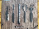 Frightened Rabbit – State Hospital (color) Vinyl RSD Record Store Day NEW/SEALED