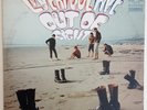Liverpool Five 