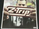DJ Z - Trip - Shifting Gears