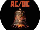 You Shook Me All Night Long In London Pic Disc [VINYL]