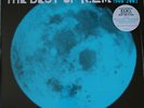 R.E.M. In Time: The Best Of R.E.M. 1988-2003 Vinyl Record NM/NM