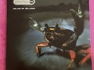 Prodigy - Fat of the Land Colored Vinyl Lp
