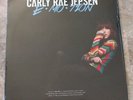 Carly Rae Jepsen Emotion 2015 LP Vinyl S/S New Sealed B0023882-01 I Really Like