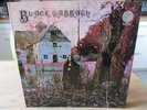 BLACK SABBATH--SAME--FIRST GERMAN 1970 VERTIGO SWIRL VO 6/847 903--FOC--MINT