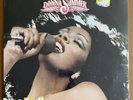 Donna Summer Live and More 2 LP Casablanca SEALED VINYL