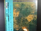 Mal Waldron Terumasa Hino Reminicent Suite OBI Strip Limited Edition /2000