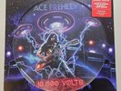 ACE FREHLEY KISS 10,000 VOLTS NEW LTD PICTURE DISC RSD 2024 Exclusive IN HAND