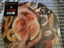 KATE BUSH Eat The Music 10