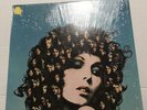 MOTT THE HOOPLE - “THE HOOPLE” - COLUMBIA PC 32871  NM+ Rare Collectors Vintage
