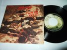 YOKO ONO/PLASTIC ONO BAND : NOW OR NEVER 7