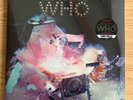 The Who- 