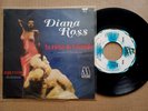 Diana Ross-Top of the World  -7