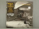 Wall Of Voodoo - Wall of Voodoo RSD . Vinyl 2024 Record Store Day FREE SHIPPING