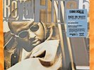 Royal Flush  - Ghetto Millionaire  -  RSD 2024 FREE SHIPPING