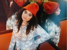 Remi Wolf  - Live At Electric Lady (Ep) [Record Store Day] FREE SHIPPING