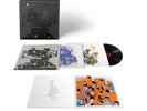 WILCO - THE WHOLE LOVE EXPANDED RSD 2024