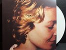 Maggie Rogers Don't Forget Me White Colored Vinyl LP Record **SIGNED** IN HAND️