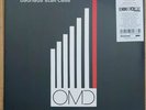 Bauhaus Staircase LP ⏺️ Orchestral Manoeuvres In The Dark - RSD 2024 - IN HAND