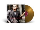 MORRISSEY & SIOUXSIE - INTERLUDE RSD 2024