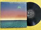 Pharaoh Sanders Journey To The One LP  Theresa Records 2 LP’s