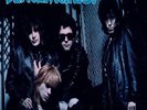 DEMOLITION 23 by Demolition 23 (Vinyl - Sealed) Michael Monroe - Hanoi Rocks