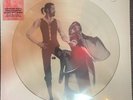 Fleetwood Mac Rumours Picture Disc Vinyl RSD 2024 Record Store Day Sealed MINT