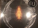 Pearl Jam “Dark Matter” CALIFORNIA Exclusive PURPLE YELLOW Vinyl + RARE Patch