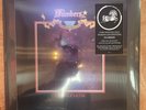YUSUF/CAT STEVENS - Numbers - LTD ARTWORK VINYL LP - RSD 2024 - NEW & SEALED