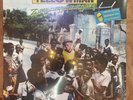 Yellowman - Zungguzungguguzungguzeng (RSD 2024) Vinyl LP NEU 0650718