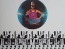 Rodriguez - Cold Fact - Vinyl - Mint