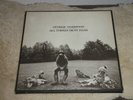 George Harrison - All Things Must Pass, 12