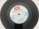 The Pioneers “My Good Friend James” 7” Vinyl On Ice Records