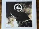 U2 Wide Awake In Europe 2010 RSD Limited Edition Numbered  LP #3297 RARE