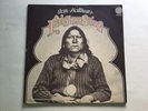 Ian Matthews “Tigers Will Survive”  G/fold Vertigo Swirl U.K. 1972 vinyl Lp