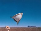 THE CRANBERRIES - BURY THE HATCHET – THE COMPLETE SESSIONS - RSD 2024 – 2 LP NEW