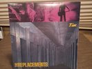 THE REPLACEMENTS TIM [LP] NEW LP