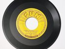 THE MILLER SISTERS - SUN #230 - 