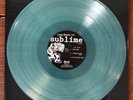 [Rare NM US 95 ORG Color Vinyl] Sublime – Date Rape / Rome Bradley Nowell 311
